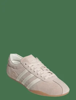 TOKYO W - Låga sneakers