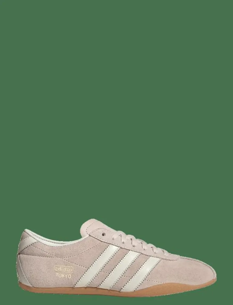 TOKYO W - Låga sneakers