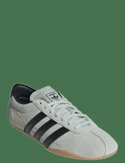 TOKYO W - Låga sneakers