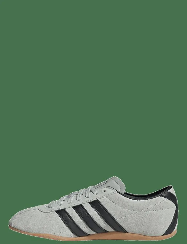 TOKYO W - Låga sneakers