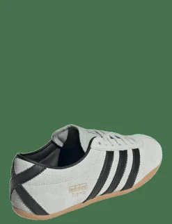 TOKYO W - Låga sneakers