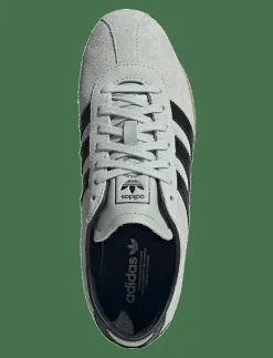 TOKYO W - Låga sneakers
