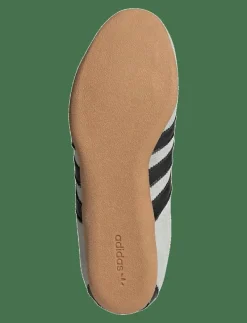 TOKYO W - Låga sneakers