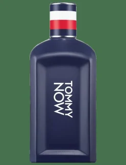 Tommy Now Man EdT - Eau de toilette