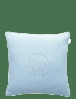 TONAL CREST CUSHION - Kuddfodral