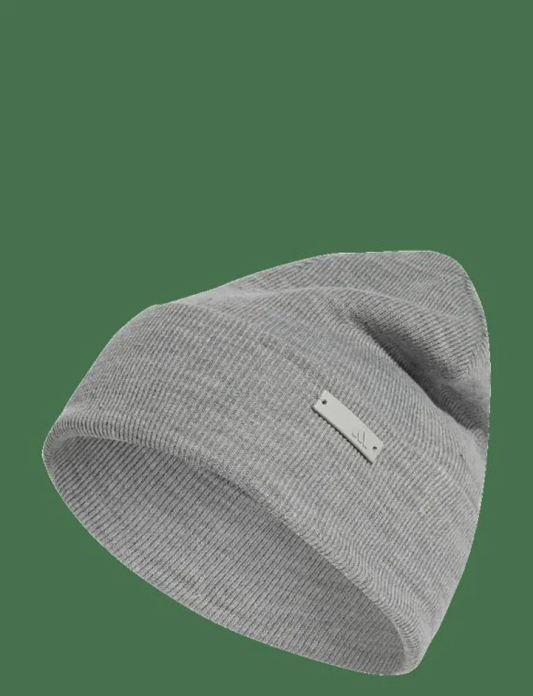 TONAL MET BEAN - Mössor