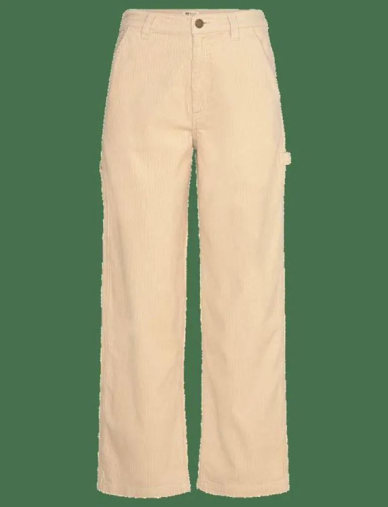 TONES COLLET CARPENTER PANT - Casual byxor