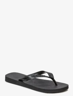 Top - Sandaler