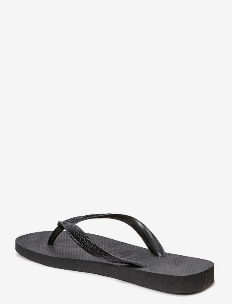 Top - Sandaler