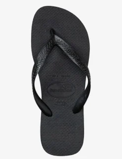 Top - Sandaler