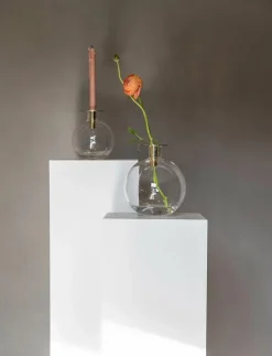 Top vase big - Dekoration