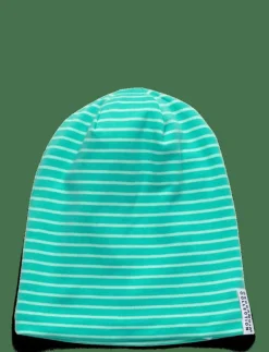 Topline Fleece Cap - Mössor