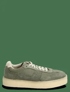Tor 80. D - Låga sneakers