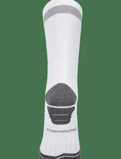 Torent Reflective Mid Length Runnin - Strumpor