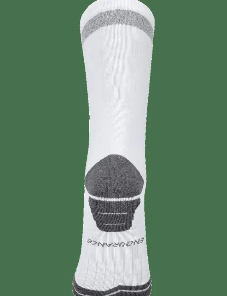 Torent Reflective Mid Length Runnin - Strumpor