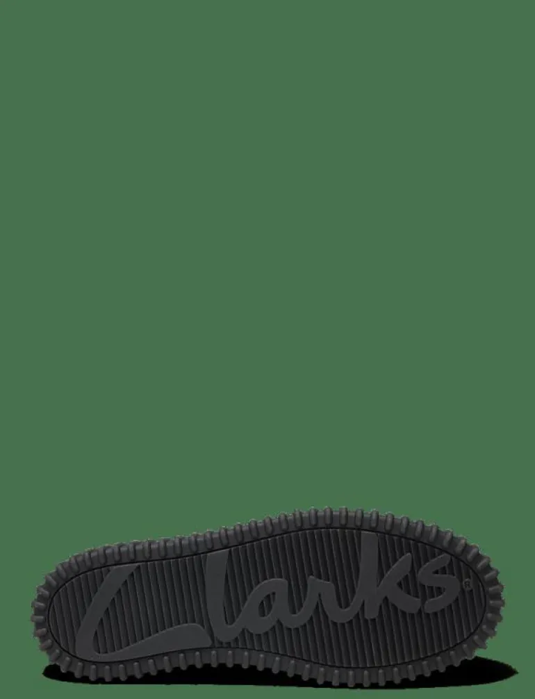 Torhill Hi G - Moc toe skor
