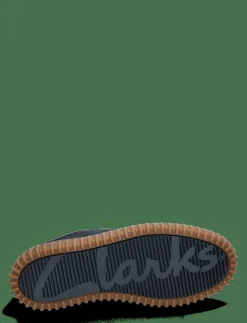 Torhill Lo G - Moc toe skor
