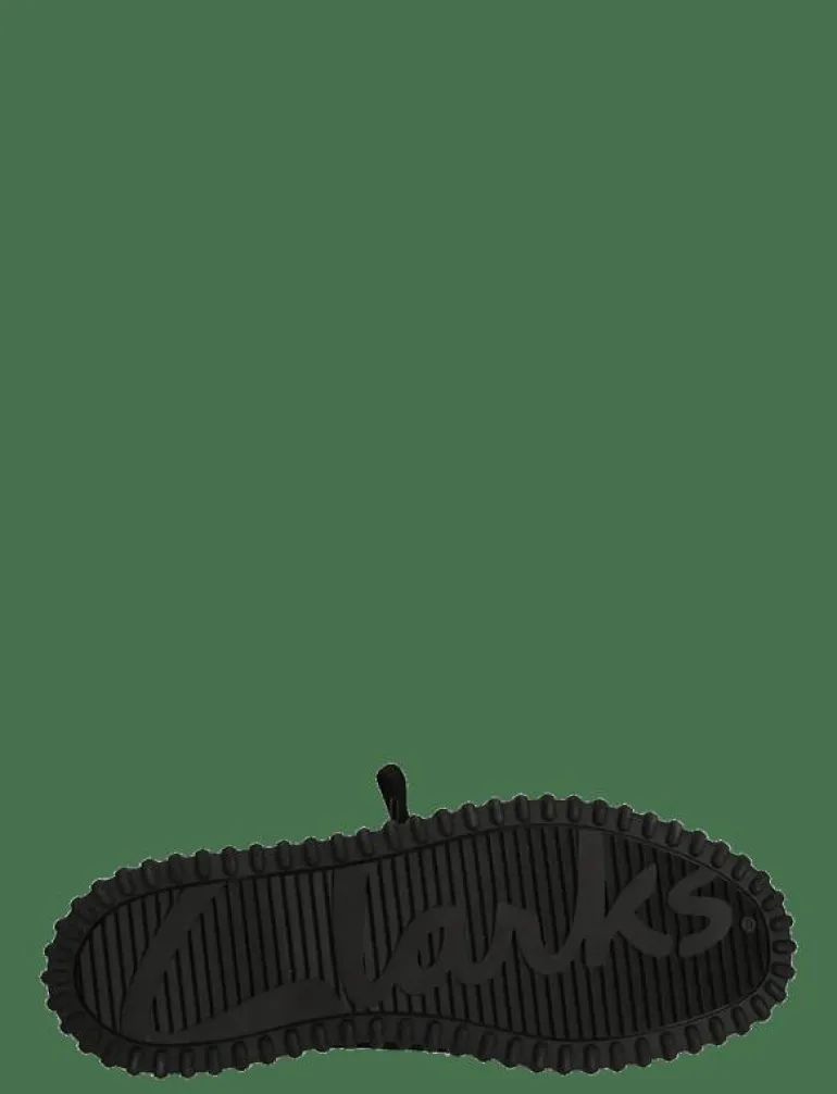 Torhill Moss D w/Lining - Kängor