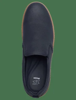 totals - Loafers
