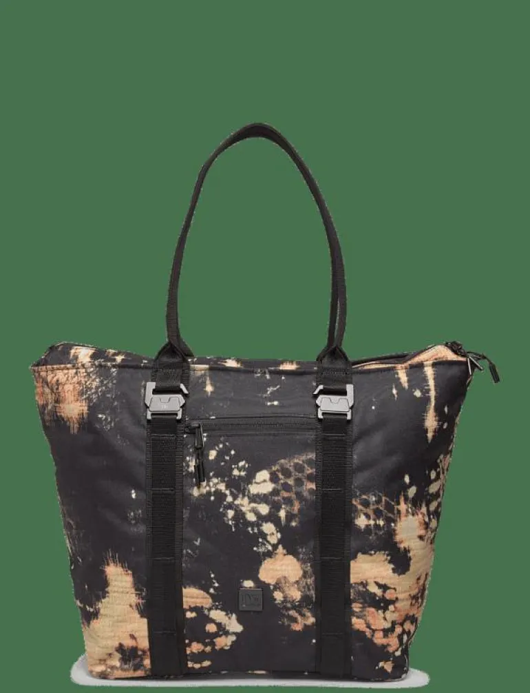 Tote - Crossbody Bags