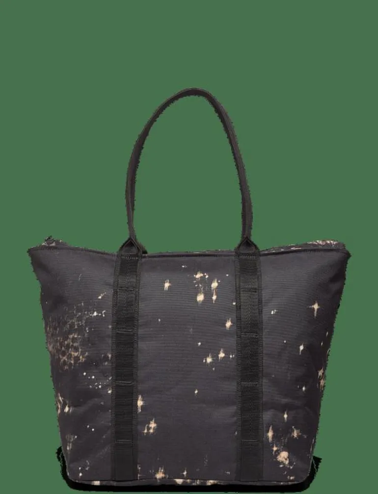 Tote - Crossbody Bags