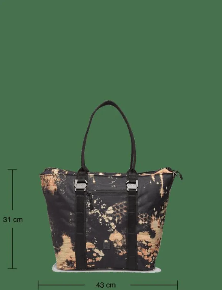 Tote - Crossbody Bags