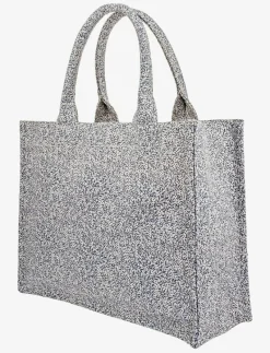 Tote bag mini mw Liberty Annabel - Tygpåsar och små väskor