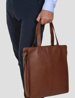 Tote Bag Sam - Väskor