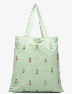 TOTE DALE - Totes