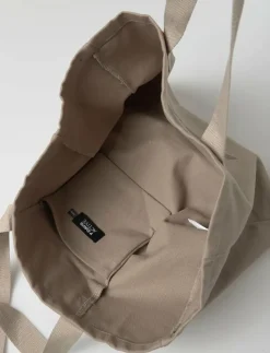 Totebag - Totes
