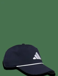 TOUR 5 PANEL - Hattar & Kepsar