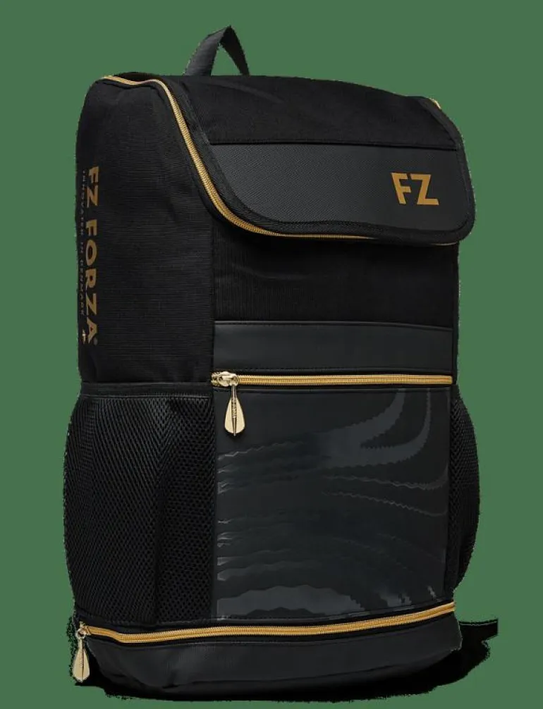 Tour Line Back Pack - Ryggsäckar