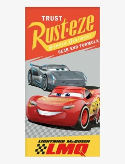 Towel Cars 742 - Handdukar
