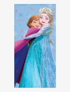 Towel Frozen 748 - Handdukar
