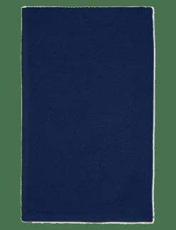 TOWEL MOLLY - Badrumstextilier