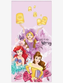 Towel Princess 768 - 60x120 cm - Handdukar