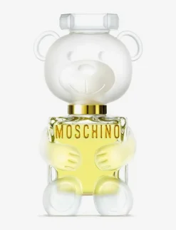 Toy 2 EdP - Eau de parfum