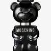 Toy Boy EdP - Eau de parfum