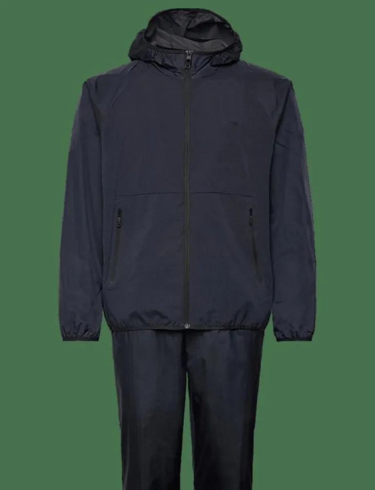 TR_Air - Tracksuits
