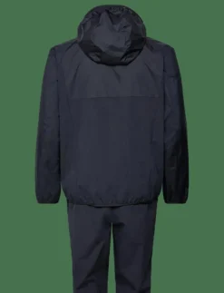 TR_Air - Tracksuits