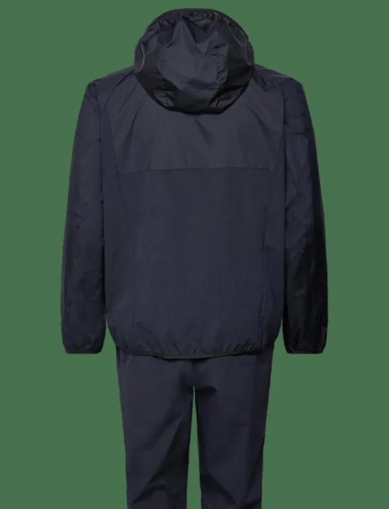 TR_Air - Tracksuits