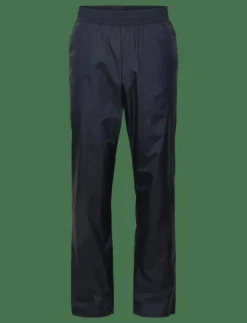 TR_Air - Tracksuits