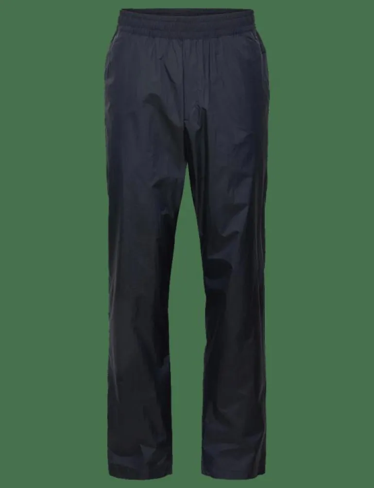 TR_Air - Tracksuits