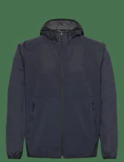 TR_Air - Tracksuits