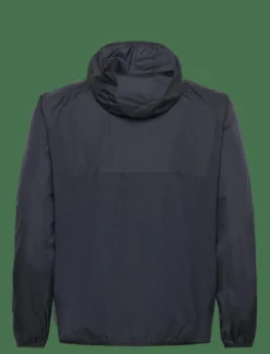 TR_Air - Tracksuits