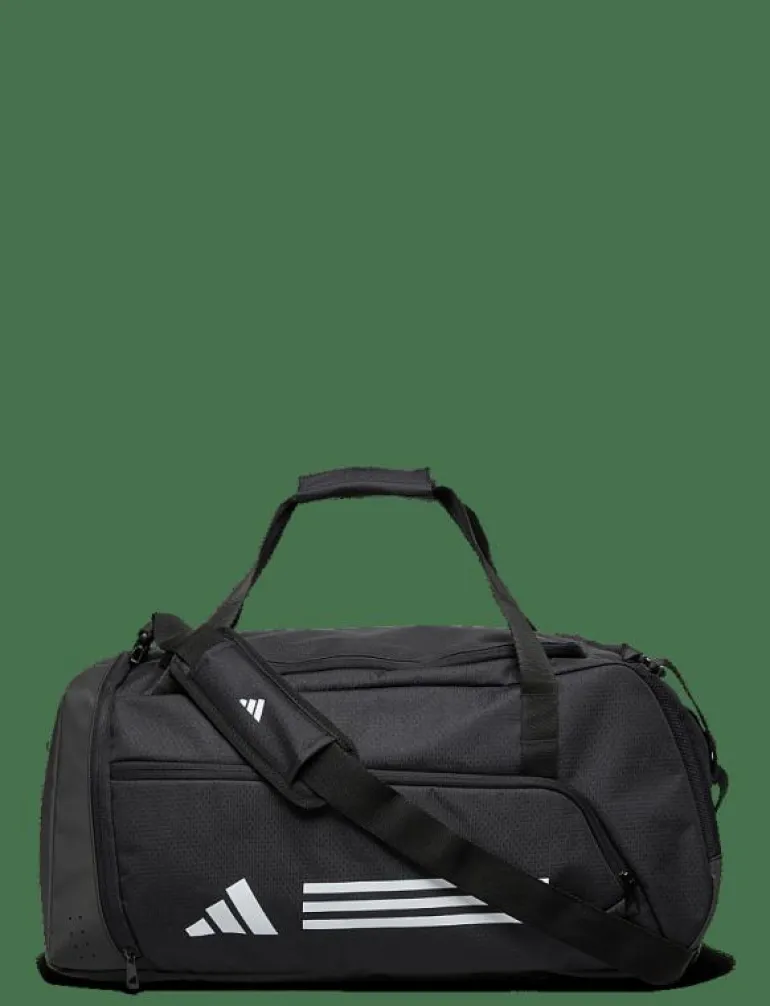 TR DUFFLE M - Gymväskor