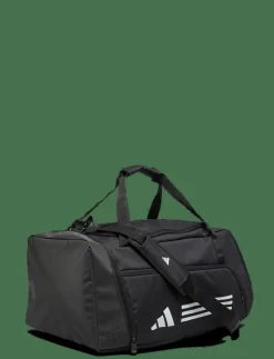 TR DUFFLE M - Gymväskor