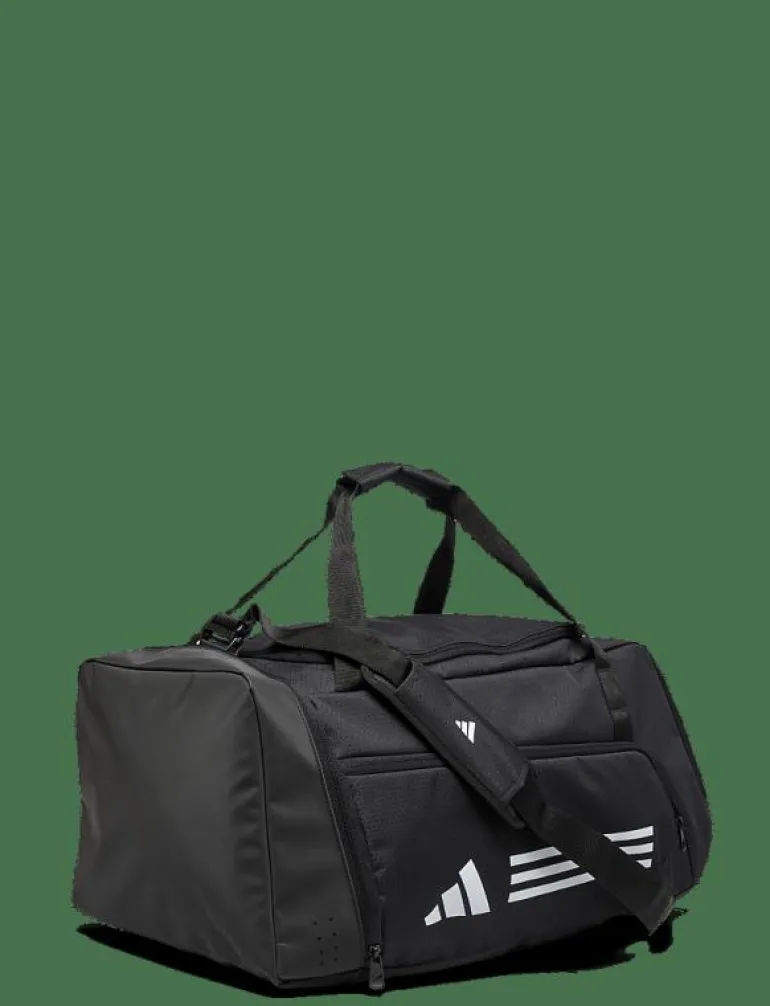 TR DUFFLE M - Gymväskor