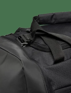 TR DUFFLE M - Gymväskor