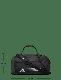 TR DUFFLE M - Gymväskor